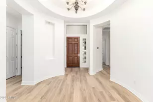 17665 N 98th Way, Scottsdale, AZ 85255 - Photo 6