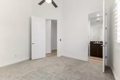 17665 N 98th Way, Scottsdale, AZ 85255 - Photo 20