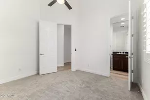 17665 N 98th Way, Scottsdale, AZ 85255 - Photo 20