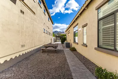 17665 N 98th Way, Scottsdale, AZ 85255 - Photo 36
