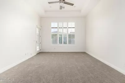17665 N 98th Way, Scottsdale, AZ 85255 - Photo 14