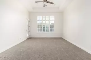 17665 N 98th Way, Scottsdale, AZ 85255 - Photo 14