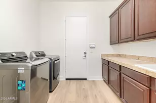 17665 N 98th Way, Scottsdale, AZ 85255 - Photo 24