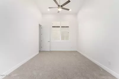 17665 N 98th Way, Scottsdale, AZ 85255 - Photo 24