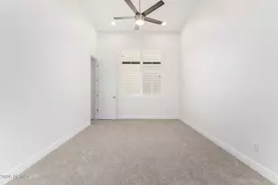 17665 N 98th Way, Scottsdale, AZ 85255 - Photo 24