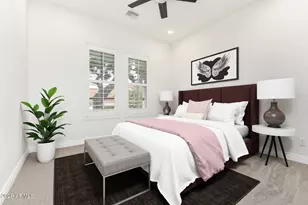 17665 N 98th Way, Scottsdale, AZ 85255 - Photo 20