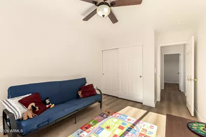 1823 E Tyson Place, Chandler, AZ 85225 - Photo 26