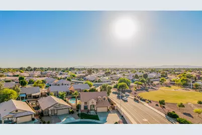 1823 E Tyson Place, Chandler, AZ 85225 - Photo 48