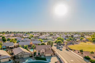 1823 E Tyson Pl, Chandler, AZ 85225 - Photo 48