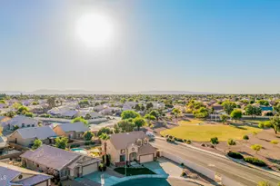 1823 E Tyson Pl, Chandler, AZ 85225 - Photo 50