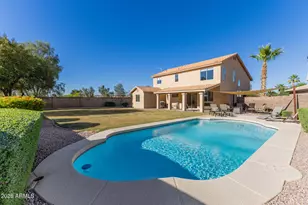 1823 E Tyson Pl, Chandler, AZ 85225 - Photo 36