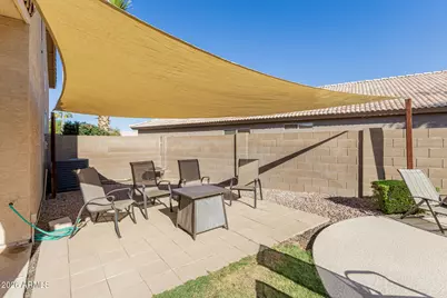 1823 E Tyson Place, Chandler, AZ 85225 - Photo 40