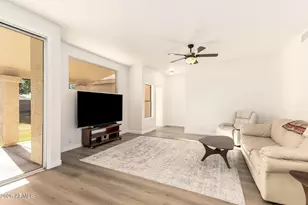 1823 E Tyson Pl, Chandler, AZ 85225 - Photo 12