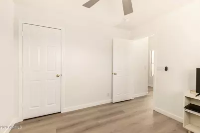 1823 E Tyson Place, Chandler, AZ 85225 - Photo 28