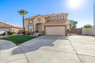 1823 E Tyson Place, Chandler, AZ 85225 - Photo 6