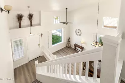 1823 E Tyson Place, Chandler, AZ 85225 - Photo 32