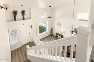 1823 E Tyson Pl, Chandler, AZ 85225 - Photo 32