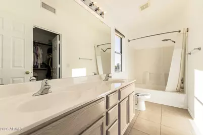 1823 E Tyson Place, Chandler, AZ 85225 - Photo 20