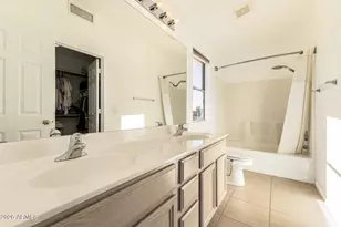 1823 E Tyson Pl, Chandler, AZ 85225 - Photo 20