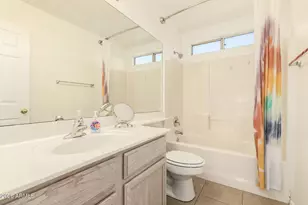 1823 E Tyson Pl, Chandler, AZ 85225 - Photo 24