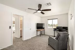 1823 E Tyson Pl, Chandler, AZ 85225 - Photo 22