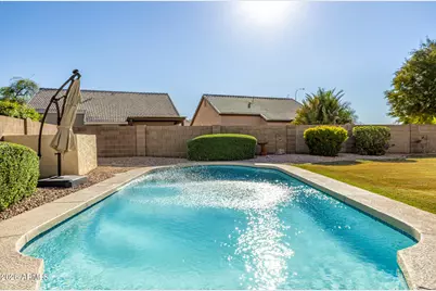 1823 E Tyson Place, Chandler, AZ 85225 - Photo 38