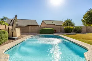 1823 E Tyson Pl, Chandler, AZ 85225 - Photo 38