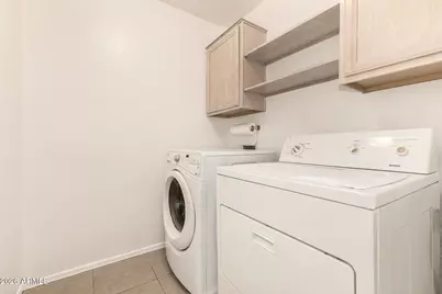 1823 E Tyson Place, Chandler, AZ 85225 - Photo 34