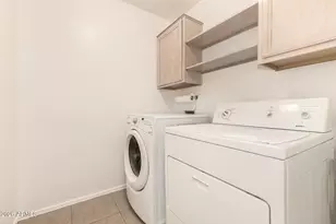 1823 E Tyson Pl, Chandler, AZ 85225 - Photo 34