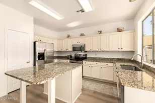 1823 E Tyson Pl, Chandler, AZ 85225 - Photo 14