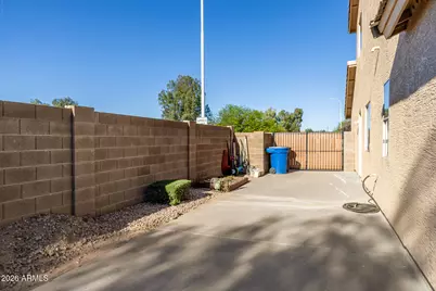 1823 E Tyson Place, Chandler, AZ 85225 - Photo 44