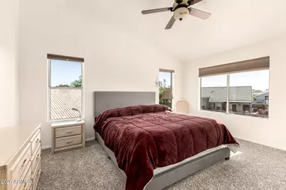 1823 E Tyson Place, Chandler, AZ 85225 - Photo 4