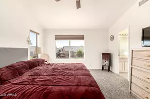 1823 E Tyson Pl, Chandler, AZ 85225 - Photo 18