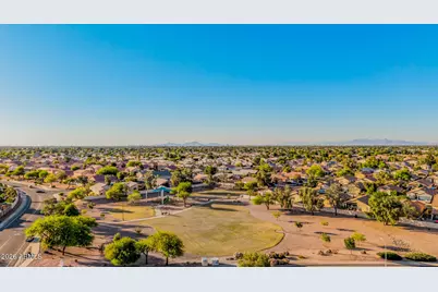 1823 E Tyson Place, Chandler, AZ 85225 - Photo 54