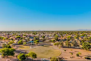 1823 E Tyson Pl, Chandler, AZ 85225 - Photo 54