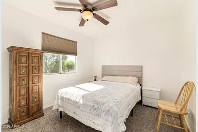 1823 E Tyson Place, Chandler, AZ 85225 - Photo 30