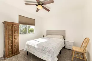 1823 E Tyson Pl, Chandler, AZ 85225 - Photo 30