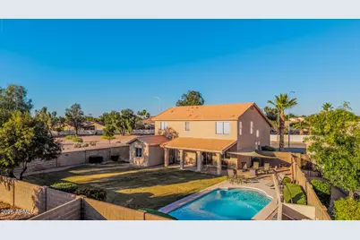 1823 E Tyson Place, Chandler, AZ 85225 - Photo 52