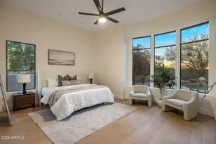 16562 N 109th Way, Scottsdale, AZ 85255 - Photo 8