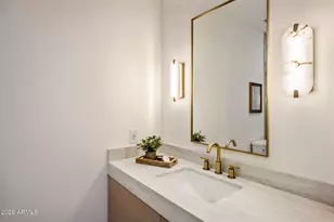 16562 N 109th Way, Scottsdale, AZ 85255 - Photo 32
