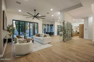 16562 N 109th Way, Scottsdale, AZ 85255 - Photo 28