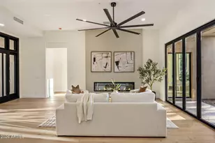 16562 N 109th Way, Scottsdale, AZ 85255 - Photo 4