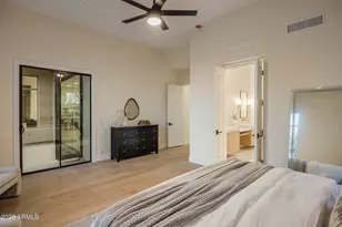 16562 N 109th Way, Scottsdale, AZ 85255 - Photo 24