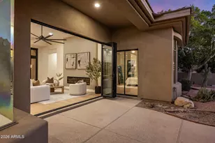 16562 N 109th Way, Scottsdale, AZ 85255 - Photo 14