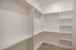 16562 N 109th Way, Scottsdale, AZ 85255 - Photo 22