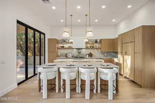 16562 N 109th Way, Scottsdale, AZ 85255 - Photo 2