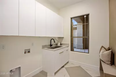 16562 N 109th Way, Scottsdale, AZ 85255 - Photo 34