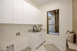 16562 N 109th Way, Scottsdale, AZ 85255 - Photo 34