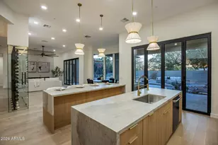 16562 N 109th Way, Scottsdale, AZ 85255 - Photo 26