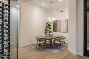 16562 N 109th Way, Scottsdale, AZ 85255 - Photo 20